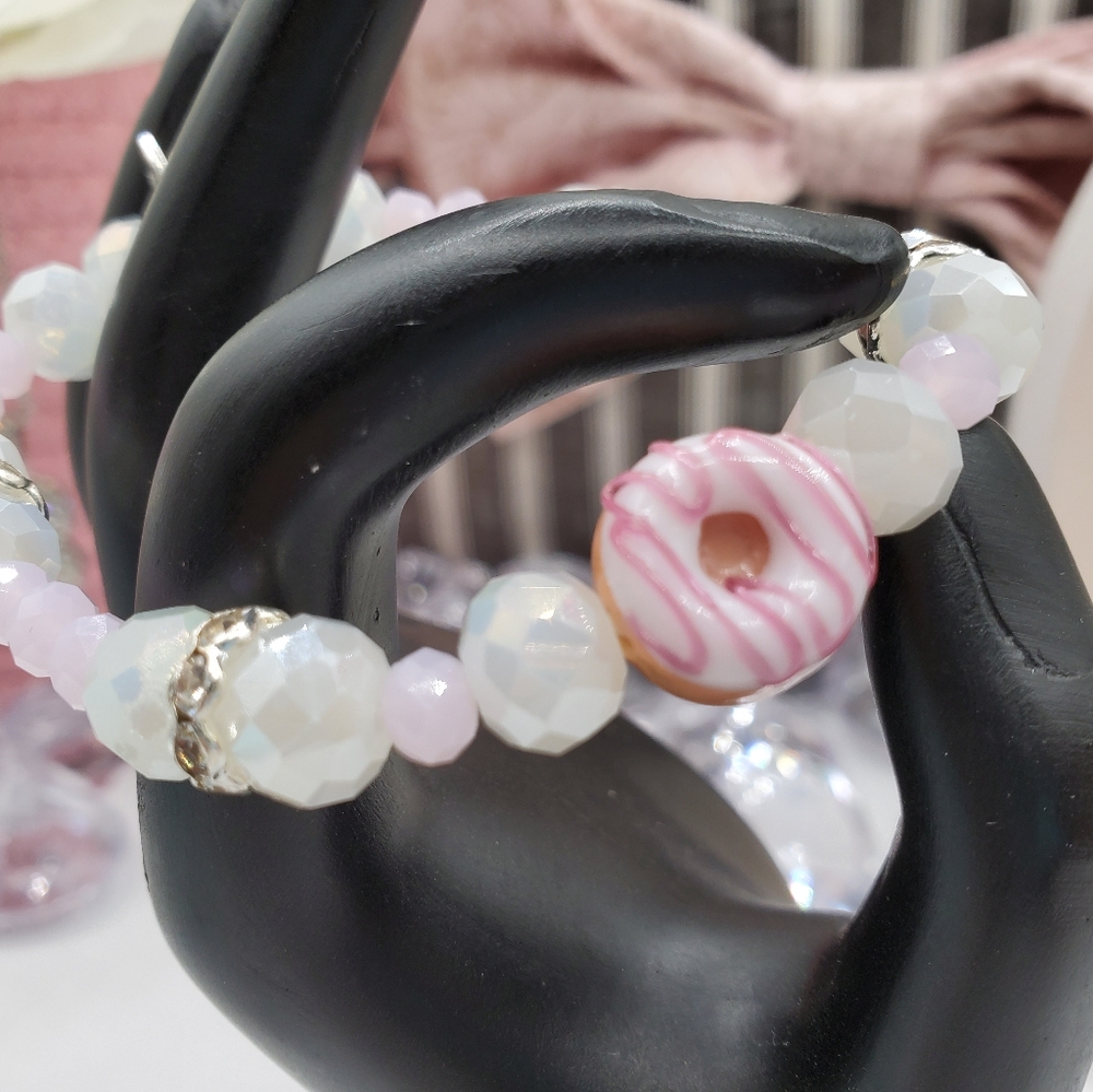 Special sweet donut bundle